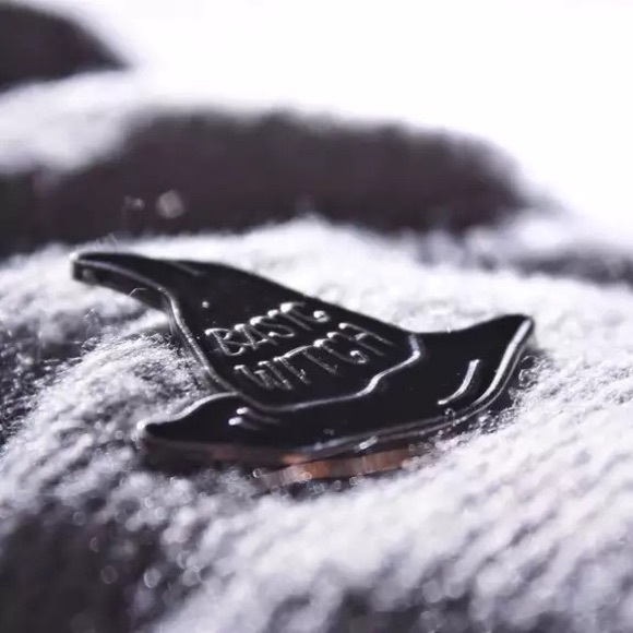 “If the Pin Fits” - Picture 5 of 6